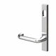 LEGGE 5300 SERIES SATIN CHROME