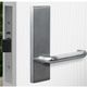 LEGGE 990 NON EGRESS LOCK