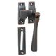 CASEMENT FASTENERS ANTIQUE COPPER