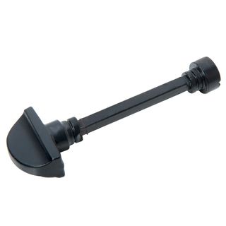 PRIVACY ADAPTORS MATT BLACK