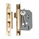 5 LEVER MORTICE LOCKS REBATED