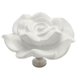 CABINET KNOBS CERAMIC-PORCELAIN