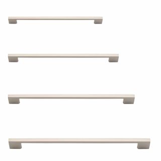 IVER CALI CABINET HANDLES