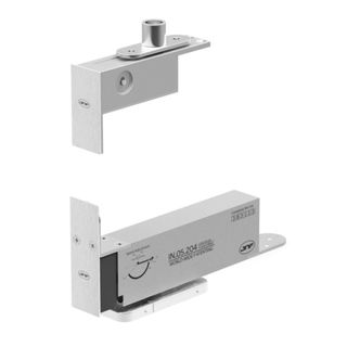 DOOR CLOSERS STAINLESS STEEL