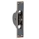 SASH WINDOW PULLEY