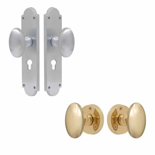 WINDSOR CAMDEN COLLECTION