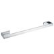 TOWEL RAILS STAINLESS STEEL