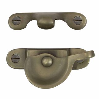 WINDSOR SASH FASTENERS