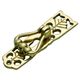 TRADCO CABINET PEDESTAL HANDLES