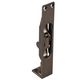 FLORENTINE BRONZE