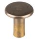 DUST SOCKETS ELECTRO BRONZE