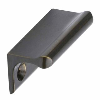 SASH LIFTS ELECTRO BRONZE