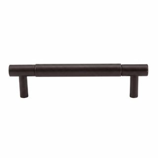 CABINET HARDWARE COCOA BRONZE