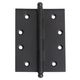HINGES