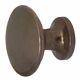 CABINET HARDWARE NATURAL BRONZE