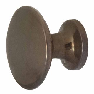 CABINET HARDWARE NATURAL BRONZE