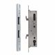 E LOK EURO SLIDING DOOR MORTICE LOCKS