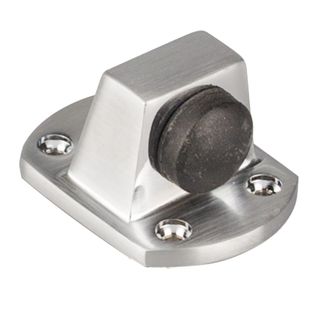 DOOR STOPS DRAKE & WRIGLEY