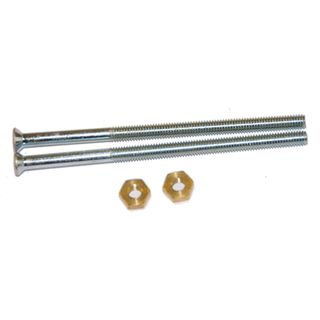 FURNITURE SCREWS