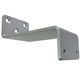 DOOR CLOSER BRACKETS