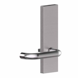 CARBINE DOOR HANDLES