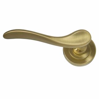 WINDSOR LEVER ON ROSE
