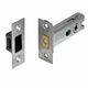 PRIVACY BOLTS STAINLESS STEEL