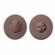 GROEL EURO PRIVACY TURN SETS