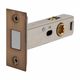 WINDSOR LATCHES MAGNETIC