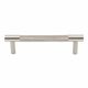 WINDSOR CABINET HARDWARE