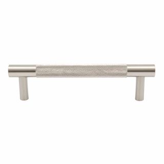 WINDSOR CABINET HARDWARE