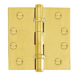 HINGES BALL BEARING