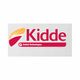 KIDDE