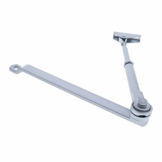 CARBINE DOOR CLOSER ARMS