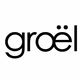 GROEL