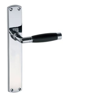 CHROME PLATE