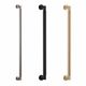 IVER BERLIN PULL HANDLES
