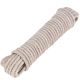 SASH WINDOW CORD
