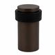 DOOR STOPS COCOA BRONZE