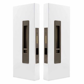 WINDSOR LUME PRIVACY SETS