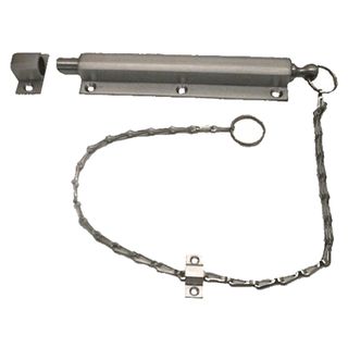 CHAIN BOLTS DRAKE & WRIGLEY