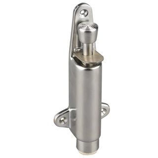 DOOR HOLDERS DRAKE & WRIGLEY