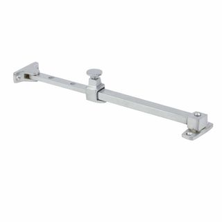 SUPERIOR TELESCOPIC STAYS