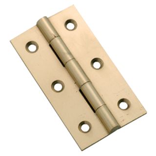 TRADCO CABINET HINGES