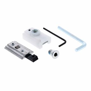 CARBINE DOOR CLOSER HOLD OPEN INSERT