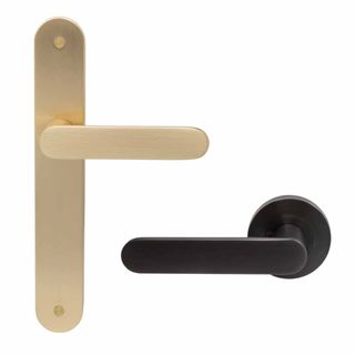 WINDSOR GALAXY ASTRO COLLECTION