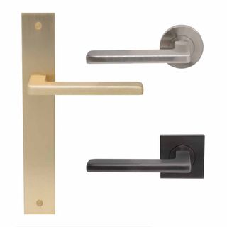 WINDSOR GALAXY VECTOR COLLECTION