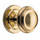 IVER DOOR CENTRE KNOBS