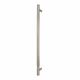 WINDSOR SENTO LINEAR KNURL COLLECTION