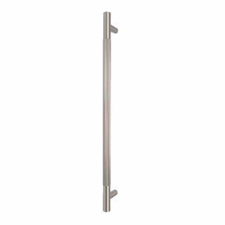 WINDSOR SENTO LINEAR KNURL COLLECTION